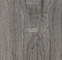 Кварцвиниловые полы Forbo Allura Click Pro 60306CL5 rustic anthracite oak фото 1 | FLOORDEALER